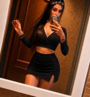 687164812: Chica busca chico en Alicante