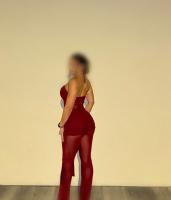 604280744: Chica busca chico en Ibiza