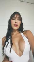 633744902: Chica busca chico en Mallorca