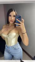 633744902: Chica busca chico en Mallorca