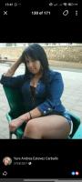 614868816: Chica busca chico en Las Palmas