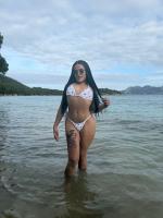 603711594: Transexual en Mallorca