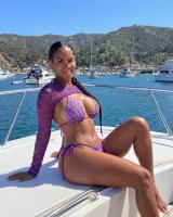 674756662: Chica busca chico en Gerona
