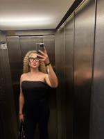 624567517: Travesti en Asturias