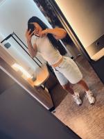 613434794: Chica busca chico en Alicante
