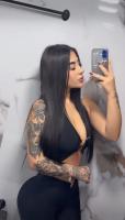 745075681: Chica busca chico en Asturias