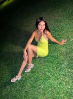 613541305: Chica busca chico en Ciudad Real