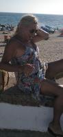 627000184: Travesti en Cádiz