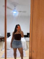 614970206: Chica busca chico en Granada