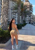 631678760: Chica busca chico en Valencia