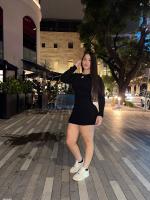 651035447: Chica busca chico en Granada