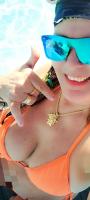 676783968: Chica busca chico en Las Palmas