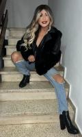642551029: Travesti en Sevilla