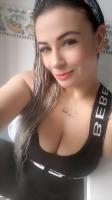631164144: Chica busca chico en Barcelona