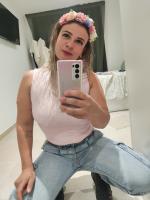 631164144: Chica busca chico en Barcelona