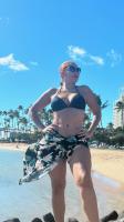 604317563: Chica busca chico en Cádiz