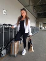 623726609: Chica busca chico en Granada