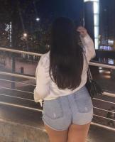 641790965: Chica busca chico en Ciudad Real