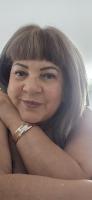 610258790: Chica busca chico en Vizcaya