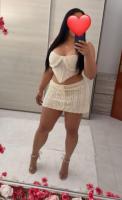 604290784: Chica busca chico en Madrid