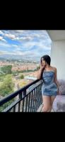 637228317: Chica busca chico en Tenerife