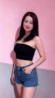 641096906: Chica busca chico en Sevilla