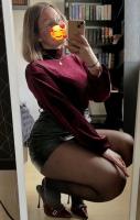 743080054: Chica busca chico en La Rioja