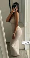 604178162: Chica busca chico en La Coruña
