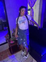 633249947: Transexual en Valencia