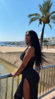 656230491: Travesti en Mallorca
