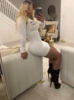 602425576: Chica busca chico en Cádiz