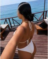 672443065: Chica busca chico en Las Palmas