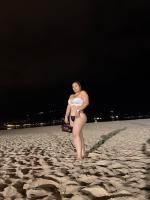 613521708: Chica busca chico en Navarra