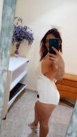 626407601: Chica busca chico en Murcia