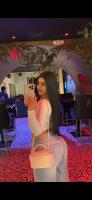 637228317: Chica busca chico en Tenerife