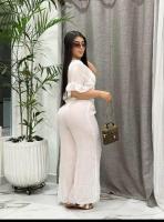 637228317: Chica busca chico en Tenerife