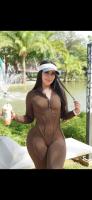 637228317: Chica busca chico en Tenerife