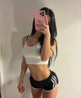 695083269: Chica busca chico en Navarra