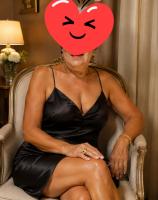 632638584: Chica busca chico en La Coruña