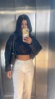610048307: Chica busca chico en La Coruña
