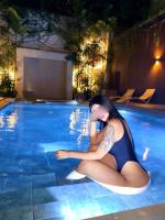 613643791: Chica busca chico en Vizcaya