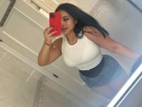613609525: Chica busca chico en Málaga