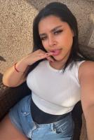 613609525: Chica busca chico en Málaga