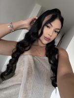 671078614: Chica busca chico en Barcelona