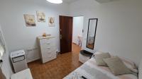 604210244: Chica busca chico en Toledo
