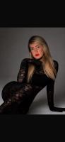 602869741: Chica busca chico en Barcelona