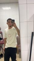 604100203: Chico busca chica en Cádiz