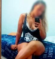 611934642: Chica busca chico en Valencia