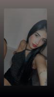 632624937: Chica busca chico en Córdoba