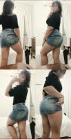 617942348: Chica busca chico en Barcelona